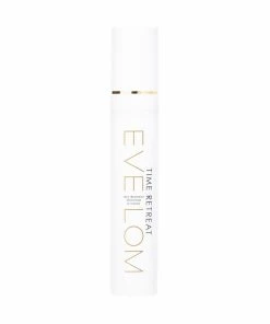 Eve Lom TIME RETREAT FACE TREATMENT Skin Care