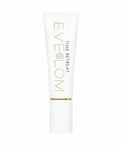 Eve Lom TIME RETREAT HAND TREATMENT