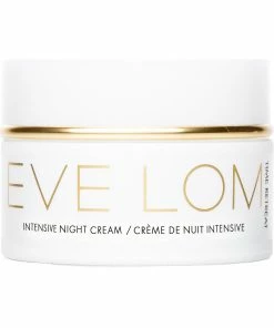 Eve Lom TIME RETREAT INTENSIVE NIGHT CREAM