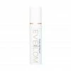 Eve Lom TIME RETREAT RADIANCE BOOST TREATMENT Skin Care
