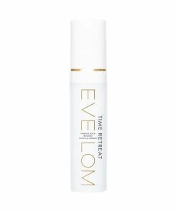 Eve Lom TIME RETREAT RADIANCE BOOST TREATMENT Skin Care