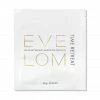 Eve Lom TIME RETREAT SHEET MASK