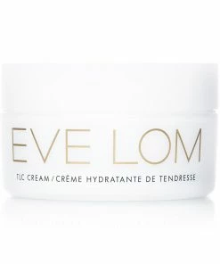 Eve Lom Skin Care TLC CREAM