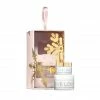 Eve Lom Skin Care BEGIN & END ORNAMENT