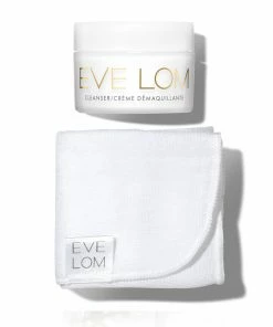 Eve Lom ICONIC CLEANSE ORNAMENT Skin Care
