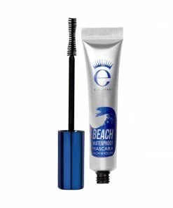Eyeko BEACH WATERPROOF MASCARA Makeup