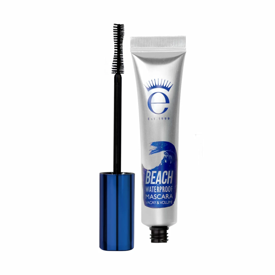 Eyeko BEACH WATERPROOF MASCARA Makeup 1 Eyeko BEACH WATERPROOF MASCARA Makeup