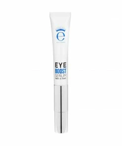 Eyeko Skin Care EYE BOOST SERUM