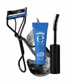Eyeko LASH ALERT CURLER SET