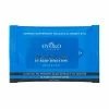 Eyeko MASCARA OFF EYE MAKEUP REMOVER WIPES