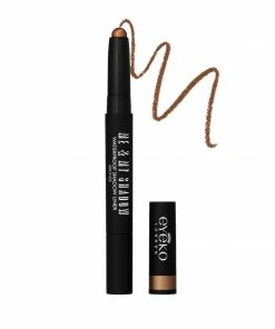 Eyeko ME & MY SHADOW