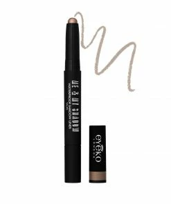 Eyeko ME & MY SHADOW