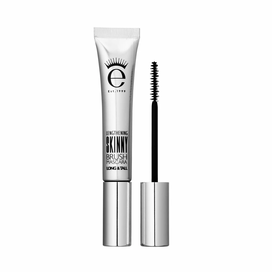 Eyeko SKINNY BRUSH MASCARA Makeup 1 Eyeko SKINNY BRUSH MASCARA Makeup