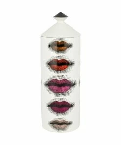 Fornasetti Fragrance & Candles ROSSETTI ROOM SPRAY