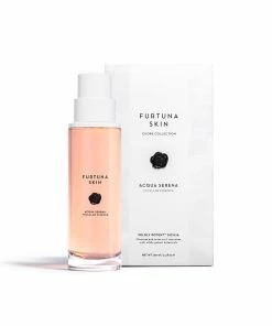 Furtuna Skin MICELLAR CLEANSING ESSENCE Skin Care