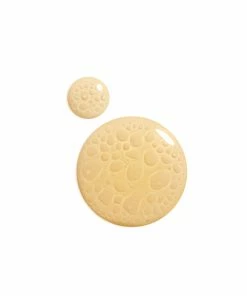 Furtuna Skin Skin Care DUE ALBERI BIPHASE MOISTURIZING OIL