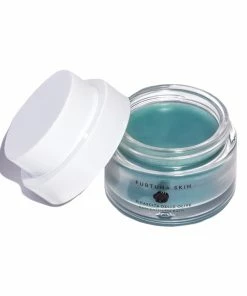Furtuna Skin RINASCITA DELLE OLIVE REPLENISHING BALM Skin Care