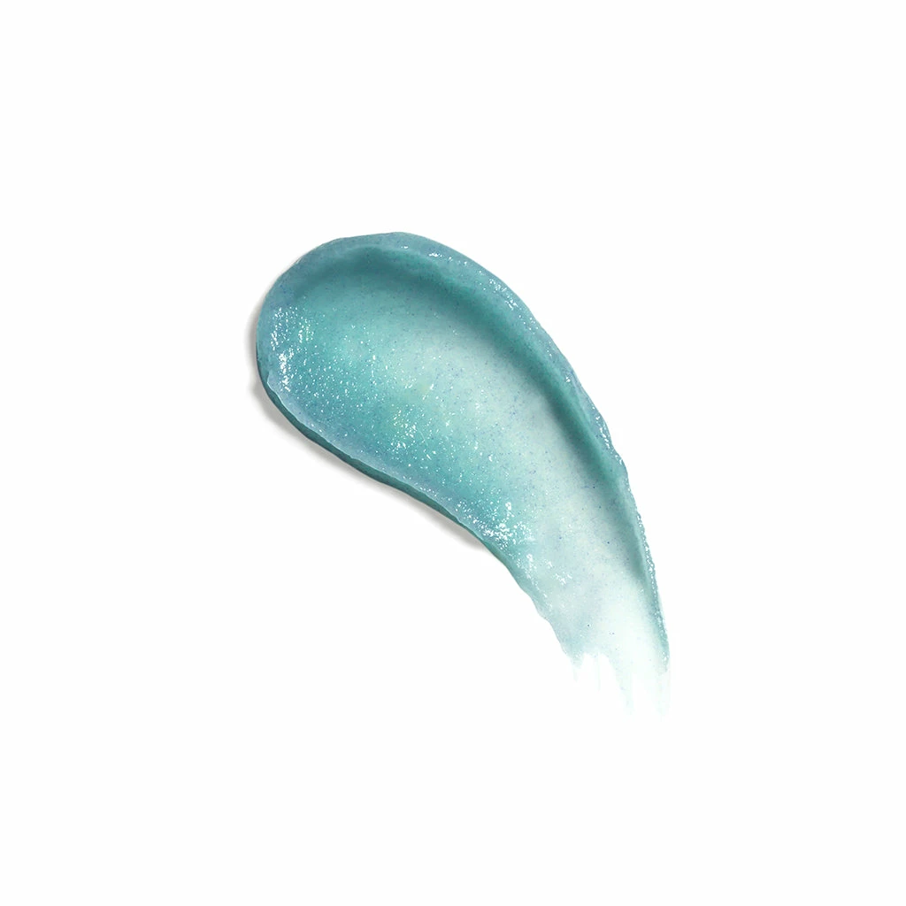 Furtuna Skin RINASCITA DELLE OLIVE REPLENISHING BALM Skin Care 4 Furtuna Skin RINASCITA DELLE OLIVE REPLENISHING BALM Skin Care