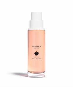 Furtuna Skin MICELLAR CLEANSING ESSENCE Skin Care