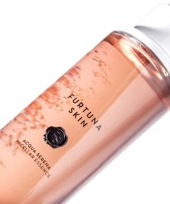 Furtuna Skin MICELLAR CLEANSING ESSENCE Skin Care