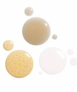 Furtuna Skin Skin Care RITUALE LUMINOSO TRANSFORMATION SET 7 Furtuna Skin Skin Care RITUALE LUMINOSO TRANSFORMATION SET