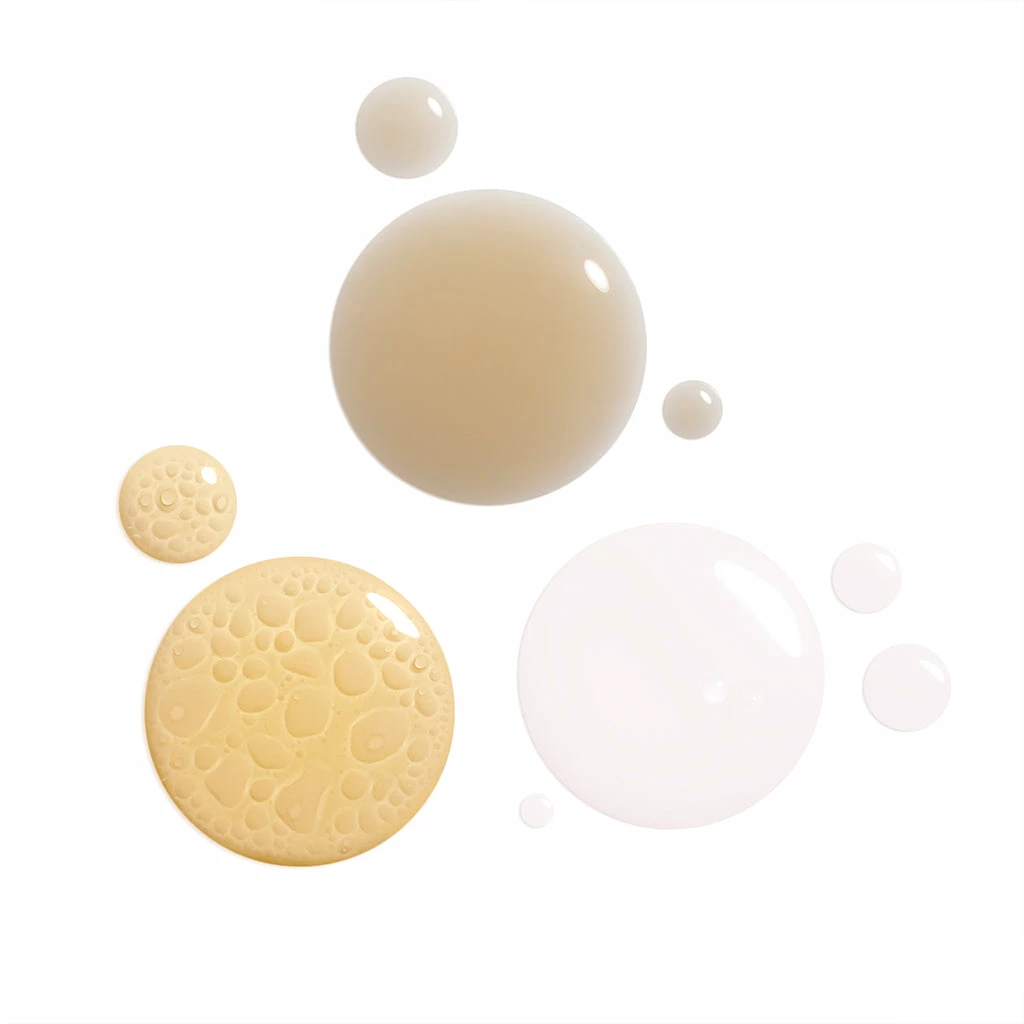 Furtuna Skin Skin Care RITUALE LUMINOSO TRANSFORMATION SET 4 Furtuna Skin Skin Care RITUALE LUMINOSO TRANSFORMATION SET