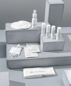 Glo Skin Beauty BETA-CLARITY AHA CLARIFYING PEEL