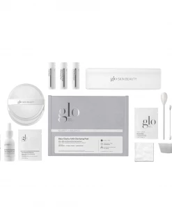 Glo Skin Beauty BETA-CLARITY AHA CLARIFYING PEEL