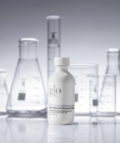 Glo Skin Beauty BETA-CLARITY PRO 5 LIQUID EXFOLIANT New