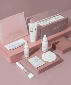 Glo Skin Beauty Skin Care BIO-RENEW EGF CELL REPAIRING FACIAL