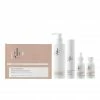 Glo Skin Beauty BRIGHTEN + GLOW ELEVATED ESSENTIALS SET Skin Care
