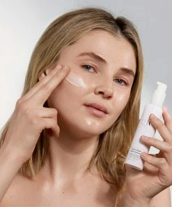 Glo Skin Beauty Skin Care HYDRA-BRIGHT AHA HYDRATOR