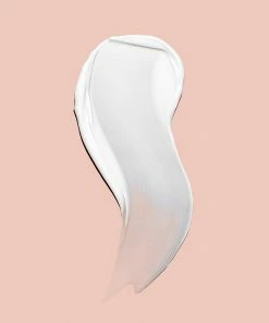 Glo Skin Beauty Skin Care HYDRA-BRIGHT AHA HYDRATOR