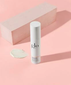 Glo Skin Beauty Skin Care HYDRA-BRIGHT AHA HYDRATOR