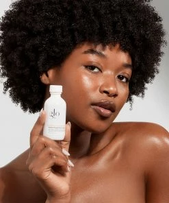 Glo Skin Beauty HYDRA-BRIGHT PRO 5 LIQUID EXFOLIANT Skin Care 6 Glo Skin Beauty HYDRA-BRIGHT PRO 5 LIQUID EXFOLIANT Skin Care