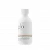 Glo Skin Beauty HYDRA-BRIGHT PRO 5 LIQUID EXFOLIANT Skin Care