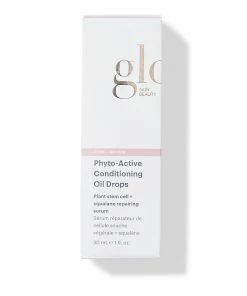 Glo Skin Beauty PHYTO-ACTIVE CONDITIONING OIL DROPS