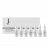 Glo Skin Beauty THE SOLUTIONS SERUM SET Skin Care