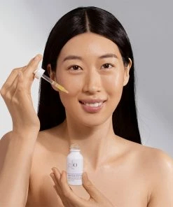 Glo Skin Beauty BETA-CLARITY BHA DROPS Skin Care