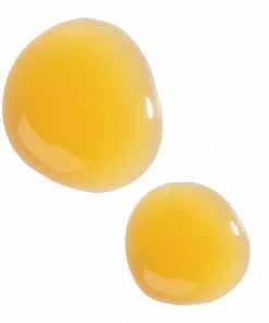 Glo Skin Beauty BETA-CLARITY BHA DROPS Skin Care