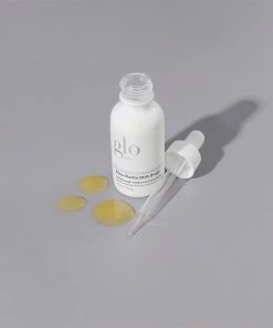 Glo Skin Beauty BETA-CLARITY BHA DROPS Skin Care