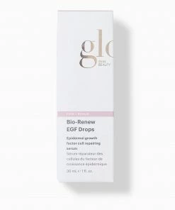 Glo Skin Beauty BIO-RENEW EGF DROPS