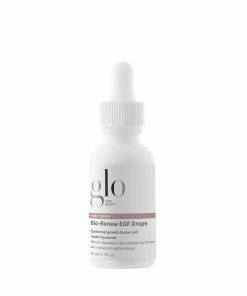 Glo Skin Beauty BIO-RENEW EGF DROPS