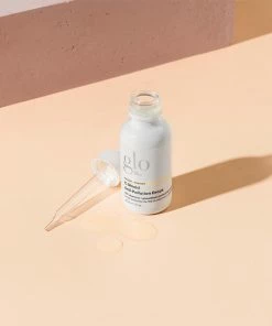 Glo Skin Beauty C-SHIELD ANTI-POLLUTION DROPS Skin Care