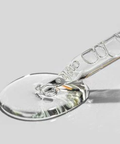 Glo Skin Beauty C-SHIELD ANTI-POLLUTION DROPS Skin Care