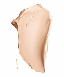 Glo Skin Beauty C-SHIELD ANTI-POLLUTION MOISTURE TINT SPF 30