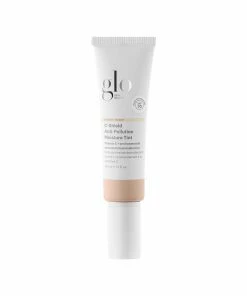 Glo Skin Beauty C-SHIELD ANTI-POLLUTION MOISTURE TINT SPF 30
