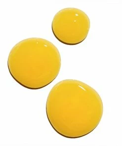 Glo Skin Beauty Skin Care GLYPRO RETINOL DROPS