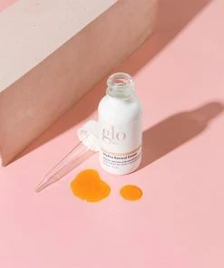 Glo Skin Beauty Skin Care GLYPRO RETINOL DROPS