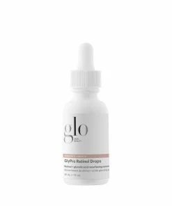 Glo Skin Beauty Skin Care GLYPRO RETINOL DROPS
